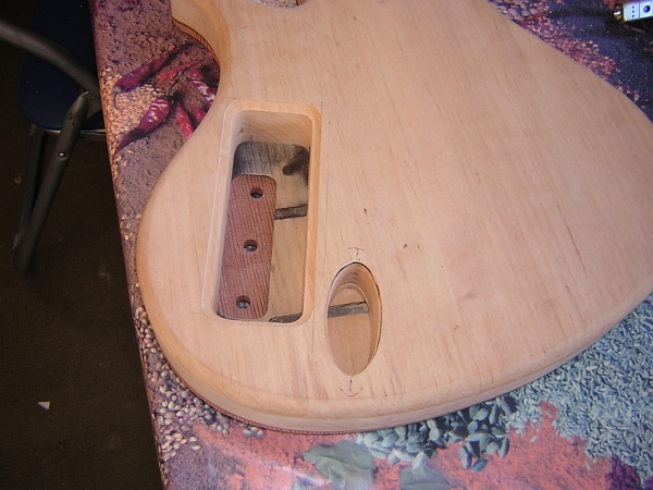 les défonce cavité électronique et cuvette jack.JPG